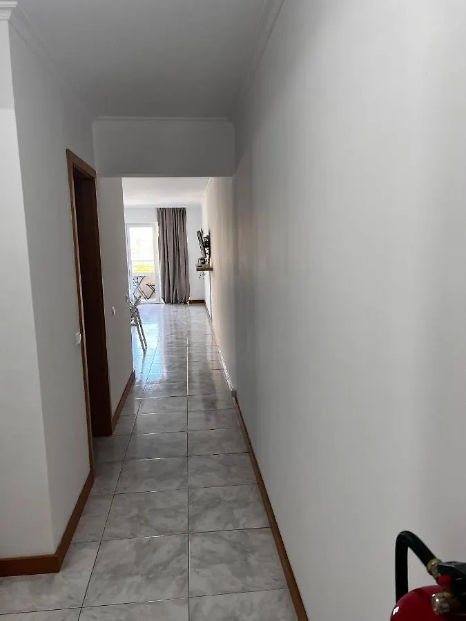Apartamento Encantador Na Praia Da Rocha Portimao 0*,  Portugal