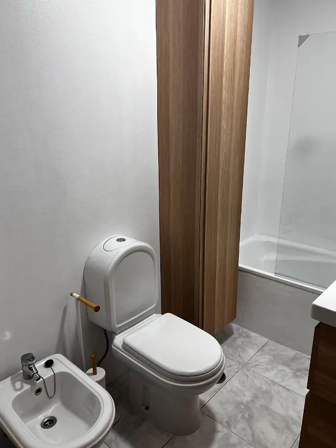 Apartamento Encantador Na Praia Da Rocha Portimao Apartment